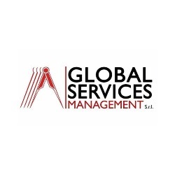 Global Services Management