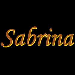 Creazioni Sabrina