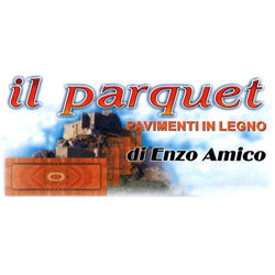Il Parquet Pavimenti in Legno