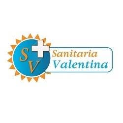 Sanitaria Valentina