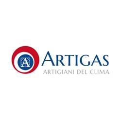 Centro Assistenza Tecnica Artigas