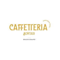 La Caffetteria Bontadi