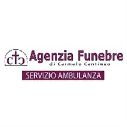 Agenzia Funebre Centineo Carmelo