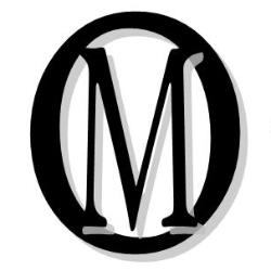 Impresa Edile Ozzimo Manuele Srl