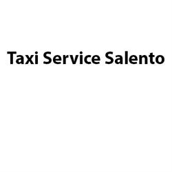 Taxi Service Salento