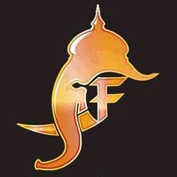Flavour Of India