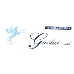 Fonderia Artistica Guastini S.r.l.