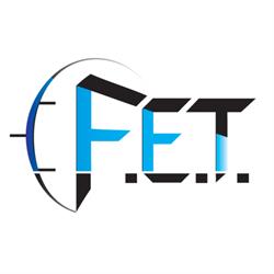 Forniture Elettroniche Trentine