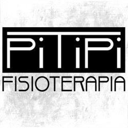 Pitipi Fisioterapia