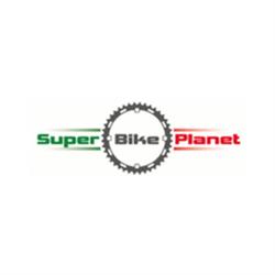 Superbike Planet