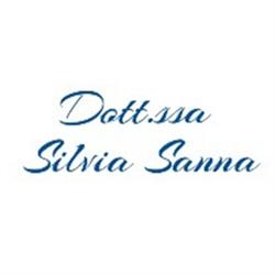 Sanna Dr.ssa Silvia