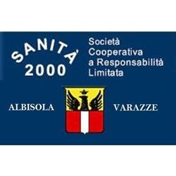 Poliambulatorio Medico Sanita' 2000
