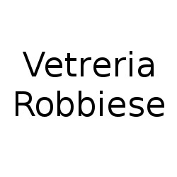Vetreria Robbiese