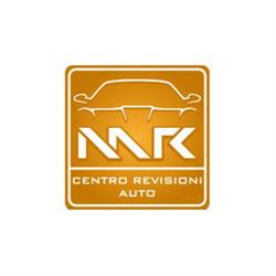 Centro Revisioni Mr e Autolavaggio