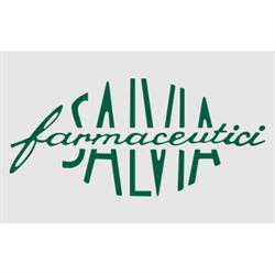 Salvia Farmaceutici