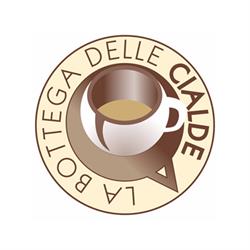 La Bottega delle Cialde