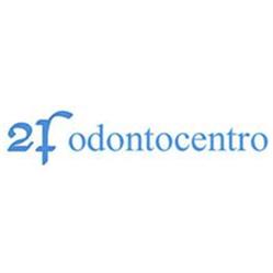 Odontocentro 2F S.R.L.