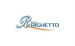 F.lli Righetto  - Carrozzeria Carpenteria Allestimenti Sabbiatura Verniciatura