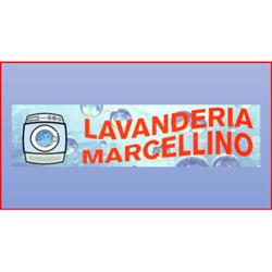 Lavanderia Marcellino Lavasecco
