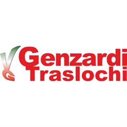 Traslochi Genzardi