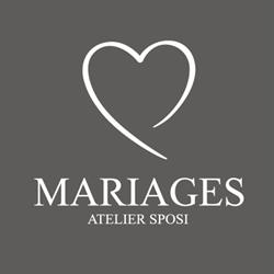 Mariages s.n.c. di Guiotto Gianluca