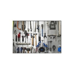 Ferramenta Bertoldini