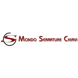Mondo Serrature Chiavi