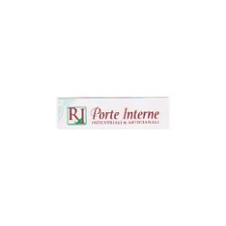 RL Porte Interne