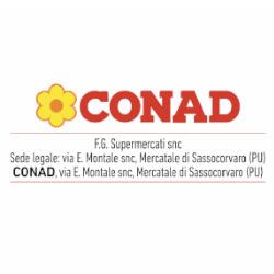 Conad