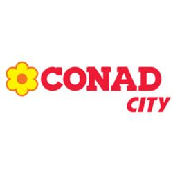 Conad
