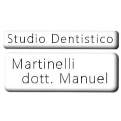Studio Dentistico Martinelli Dott. Manuel