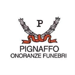 Onoranze Funebri Pignaffo Massimo