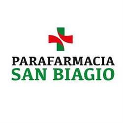 Parafarmacia San Biagio
