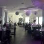 Sala Interna