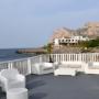 Terrazza