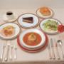 I Nostri Piatti