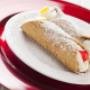 Cannolo Siciliano