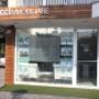 Ricci Immobiliare Riccione