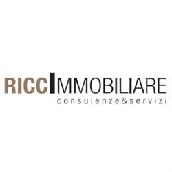 Agenzia Immobiliare Ricci