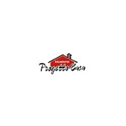 Teknoterm Progetto Casa Sas