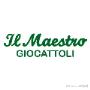 Caricato da visitatore il 25/02/2017 - Logo del negozio