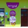 Gallery Cliente