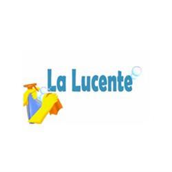 Impresa di Pulizie La Lucente Epifani