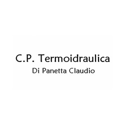C.P. Termoidraulica