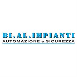 Bi.Al Impianti Antifurti