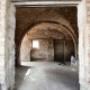 De Luca Cantine
