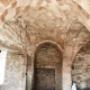 De Luca Cantine