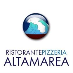 Altamarea