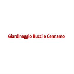 Giardinaggio Bucci e Cennamo