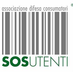 Sos Utenti Basilicata